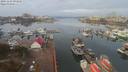 ./images/victoria/wharf/20191103/wharf20191103_091956.jpg