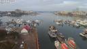 ./images/victoria/wharf/20191103/wharf20191103_092449.jpg