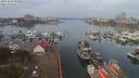 ./images/victoria/wharf/20191103/wharf20191103_092952.jpg
