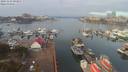 ./images/victoria/wharf/20191103/wharf20191103_093957.jpg