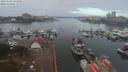 ./images/victoria/wharf/20191103/wharf20191103_094450.jpg