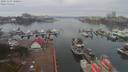 ./images/victoria/wharf/20191103/wharf20191103_100954.jpg