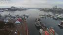 ./images/victoria/wharf/20191103/wharf20191103_104455.jpg