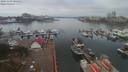 ./images/victoria/wharf/20191103/wharf20191103_105451.jpg