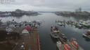 ./images/victoria/wharf/20191103/wharf20191103_105954.jpg