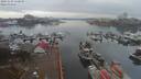 ./images/victoria/wharf/20191103/wharf20191103_110949.jpg