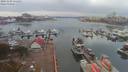 ./images/victoria/wharf/20191103/wharf20191103_111452.jpg