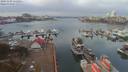./images/victoria/wharf/20191103/wharf20191103_111955.jpg