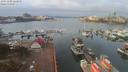 ./images/victoria/wharf/20191103/wharf20191103_112951.jpg
