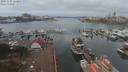 ./images/victoria/wharf/20191103/wharf20191103_113957.jpg