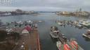 ./images/victoria/wharf/20191103/wharf20191103_114450.jpg