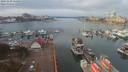 ./images/victoria/wharf/20191103/wharf20191103_114953.jpg