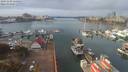 ./images/victoria/wharf/20191103/wharf20191103_115456.jpg
