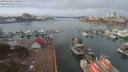 ./images/victoria/wharf/20191103/wharf20191103_115949.jpg