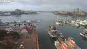 ./images/victoria/wharf/20191103/wharf20191103_120451.jpg