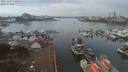 ./images/victoria/wharf/20191103/wharf20191103_120954.jpg