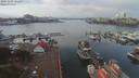 ./images/victoria/wharf/20191103/wharf20191103_121457.jpg