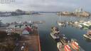 ./images/victoria/wharf/20191103/wharf20191103_121950.jpg