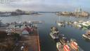 ./images/victoria/wharf/20191103/wharf20191103_122453.jpg