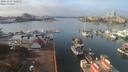 ./images/victoria/wharf/20191103/wharf20191103_122955.jpg
