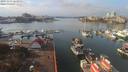 ./images/victoria/wharf/20191103/wharf20191103_123951.jpg