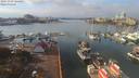 ./images/victoria/wharf/20191103/wharf20191103_124454.jpg