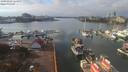 ./images/victoria/wharf/20191103/wharf20191103_124957.jpg