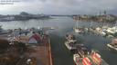 ./images/victoria/wharf/20191103/wharf20191103_125451.jpg