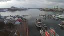 ./images/victoria/wharf/20191103/wharf20191103_125953.jpg