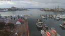 ./images/victoria/wharf/20191103/wharf20191103_130949.jpg