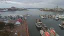 ./images/victoria/wharf/20191103/wharf20191103_131453.jpg