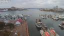 ./images/victoria/wharf/20191103/wharf20191103_132950.jpg