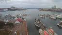 ./images/victoria/wharf/20191103/wharf20191103_135455.jpg