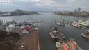 ./images/victoria/wharf/20191103/wharf20191103_135958.jpg