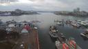 ./images/victoria/wharf/20191103/wharf20191103_140954.jpg