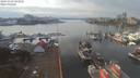 ./images/victoria/wharf/20191103/wharf20191103_141950.jpg