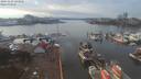 ./images/victoria/wharf/20191103/wharf20191103_143952.jpg