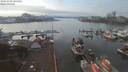 ./images/victoria/wharf/20191103/wharf20191103_144455.jpg