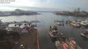 ./images/victoria/wharf/20191103/wharf20191103_144949.jpg