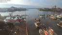 ./images/victoria/wharf/20191103/wharf20191103_145452.jpg