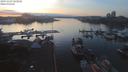 ./images/victoria/wharf/20191103/wharf20191103_162958.jpg
