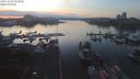 ./images/victoria/wharf/20191103/wharf20191103_163955.jpg