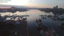 ./images/victoria/wharf/20191103/wharf20191103_164458.jpg