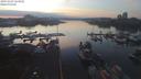 ./images/victoria/wharf/20191103/wharf20191103_164951.jpg