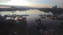 ./images/victoria/wharf/20191103/wharf20191103_165957.jpg