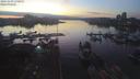 ./images/victoria/wharf/20191103/wharf20191103_170953.jpg