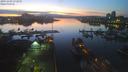 ./images/victoria/wharf/20191103/wharf20191103_171959.jpg