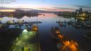 ./images/victoria/wharf/20191103/wharf20191103_172452.jpg