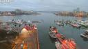 ./images/victoria/wharf/20191104/wharf20191104_065456.jpg