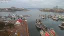 ./images/victoria/wharf/20191104/wharf20191104_071458.jpg